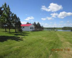 Sea'scape Cottages