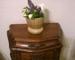 Casa Dell'Arciprete B&B