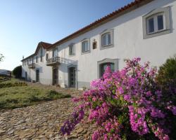 Casal De Tralhariz - Turismo De Habitacao