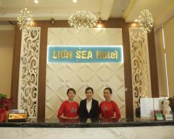 Lion Sea Hotel