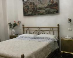 locazione turistica Sole