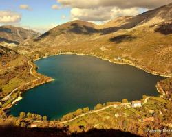 Agriturismo Miralago