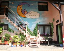 Ferienwohnungen&Pension Neuber