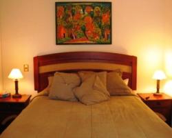 Calicanto Suites