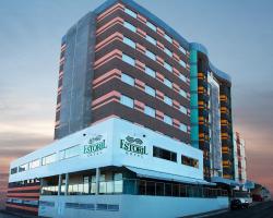 Estoril Hotel