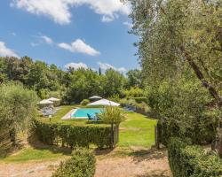 Tenuta Lucca