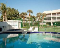 Paradise Rentals of Anna Maria