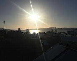 Hayat Alti Guest House