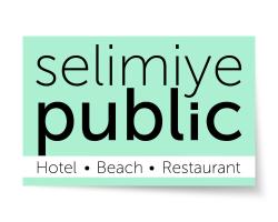 Selimiye Public