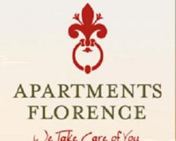 Apartments Florence- Palazzo Pitti