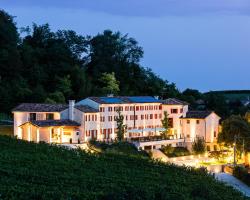 Tenuta Sant'Eufemia
