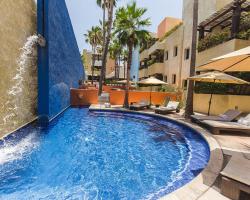 Casa Natalia Boutique Hotel Adults Only