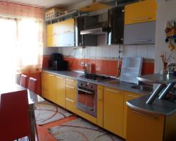 Apartament Alex