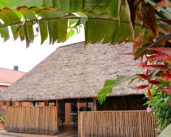 Hotel Acacia