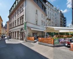 EA Hotel Royal Esprit