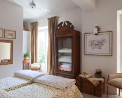 Artesia Verona B&B