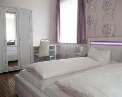 H5 Hotel Bremen