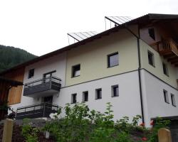 Haus Heidrun