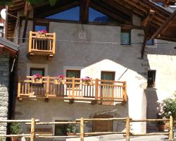 Le Petit Relais