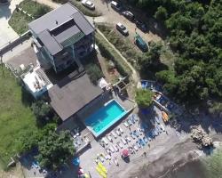 Arabela Apartments
