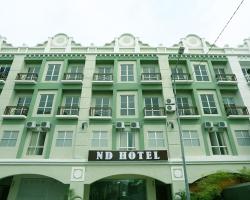 ND Hotel