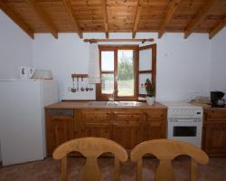 Villa Hera