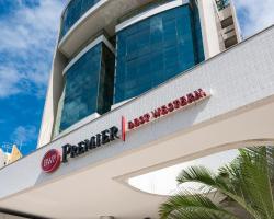 Best Western Premier Maceió