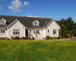 Nephin Lodge