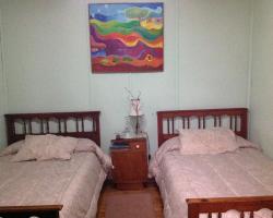 Hostal Renoir