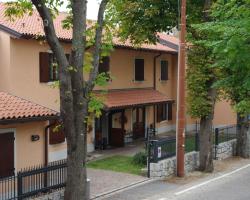 Center Hotel