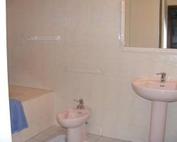 Chambres D'Hôtes Les Sens Ciel