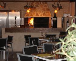 Hostal Ainoa