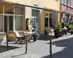 Fe Wo Am Alten Rathaus