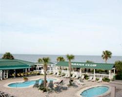 The Vue at Beachside Colony