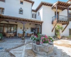 Condesa de Chinchón