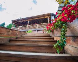 Guest house Gostiljska vrela