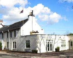 Spean Bridge Hotel