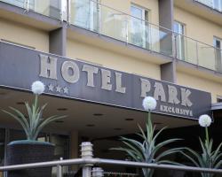 Hotel Park Exclusive