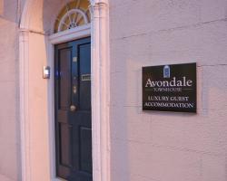Avondale Guest Accommodation