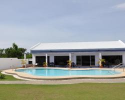 Olivia Resort Serviced Apartments and Bungalows