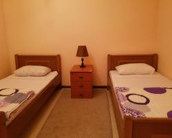 RP Hotel