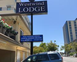 Westwind Lodge