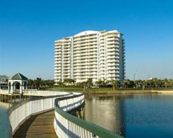 The Terrace at Pelican Beach