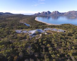 Saffire - Freycinet