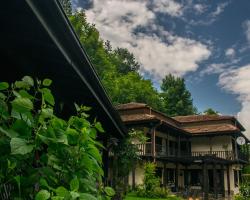 Guest House Verbena