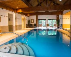 Le Domaine de Rouffach