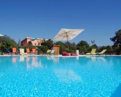 Agriturismo Don Mauro