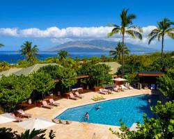 Hotel Wailea, Relais & Châteaux - Adults Only