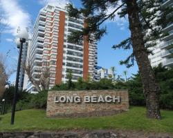 Torre Long Beach