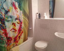 Zu den blauen Schwertern Meißen